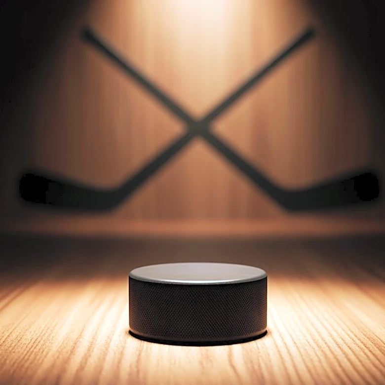Wayne Gretzky Cautions Against Underestimating Sidney Crosby's Penguins