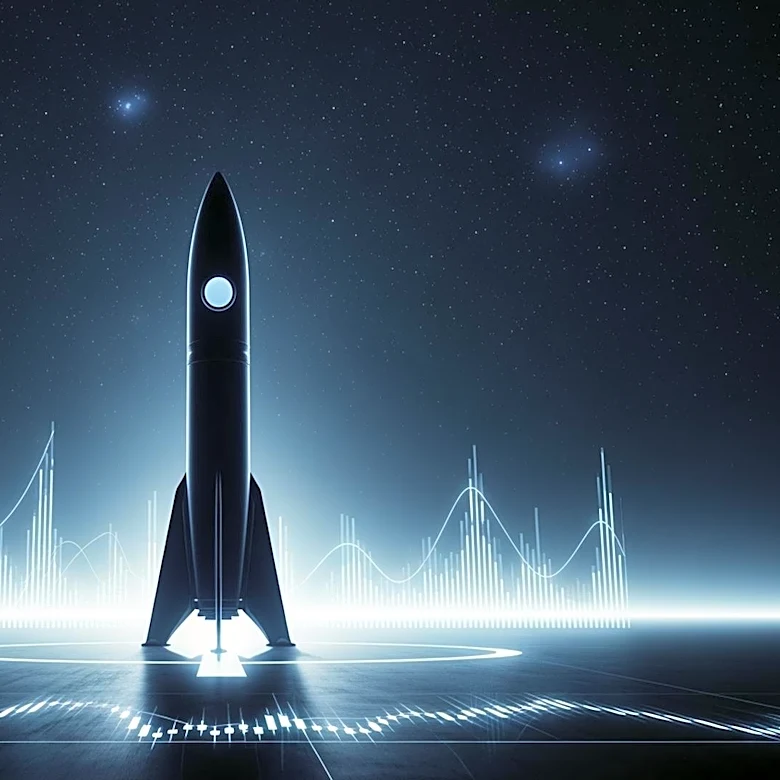 SpaceX Plans IPO with Record Valuation Amid Historical Performance Concerns