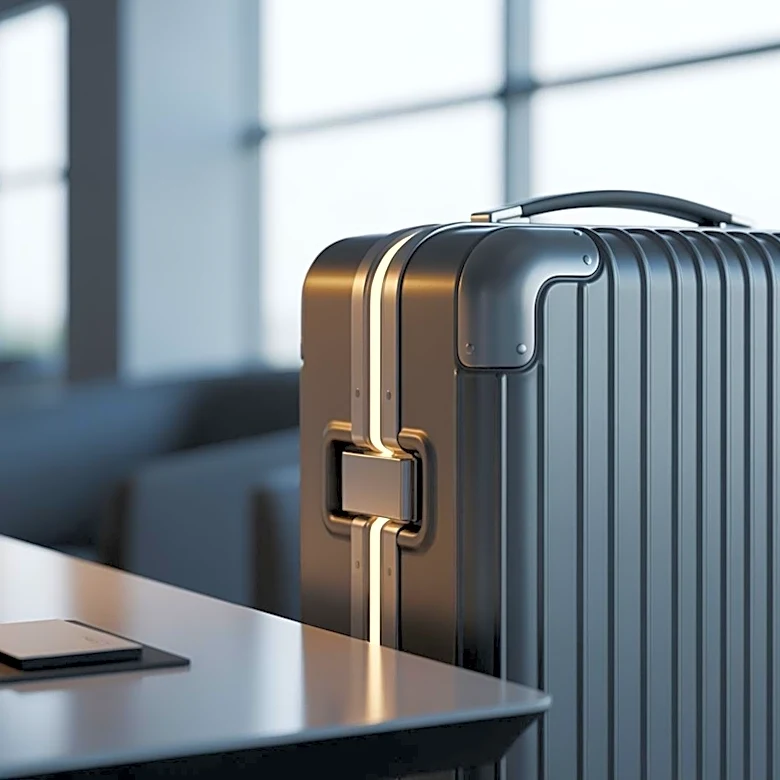 Adagio Launches Business+ Program to Enhance Extended Business Travel Experience