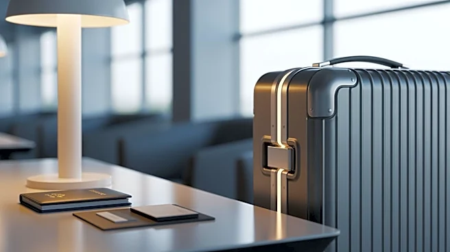 Adagio Launches Business+ Program to Enhance Extended Business Travel Experience