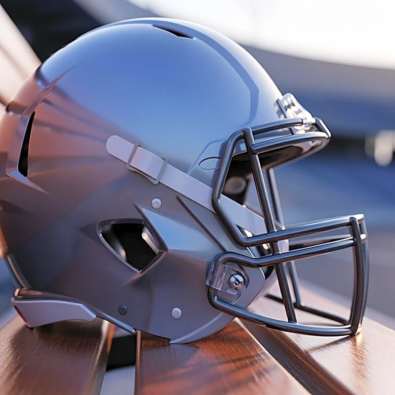Tennessee Titans' Rookie Carnell Tate Poised for Success in NFL