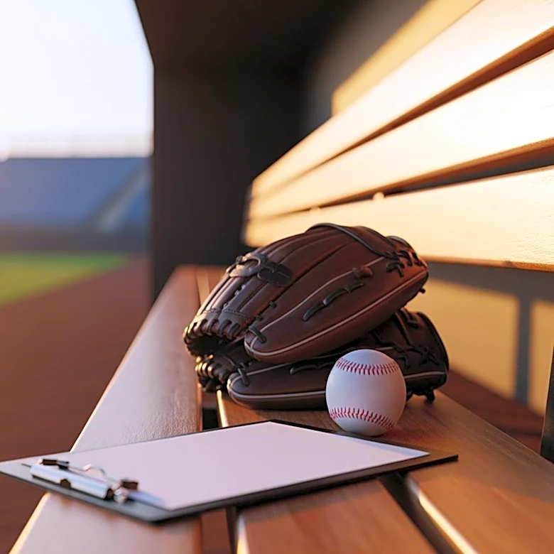 Blake Butera's Impact as Nationals' Manager in 2026 MLB Season