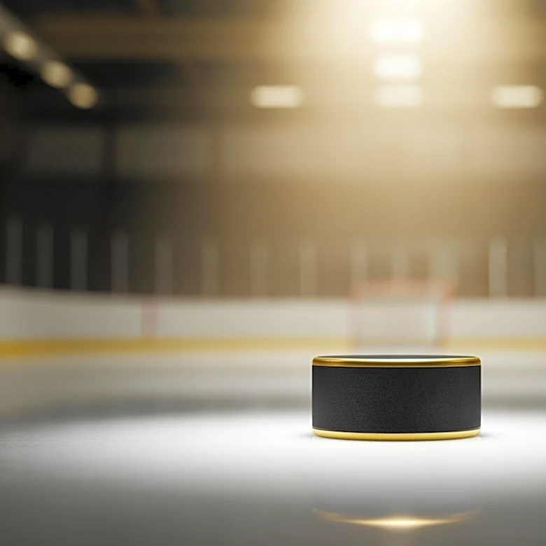 Boston Bruins Prioritize Finding No. 1 Center in Offseason Strategy