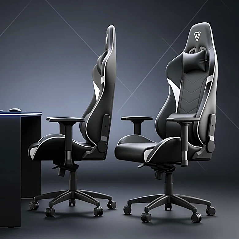 Secretlab Offers Discounts on Popular Gaming Chairs and Desks