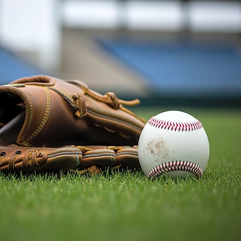 Miami Marlins' Sandy Alcantara Struggles in Loss to Orioles