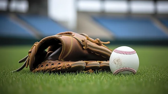 Miami Marlins' Sandy Alcantara Struggles in Loss to Orioles
