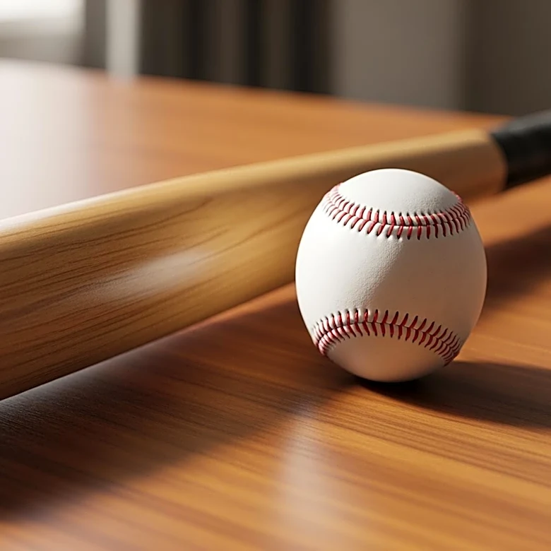 Reds' Sal Stewart Seeks Improvement Despite NL Rookie of the Month Honors