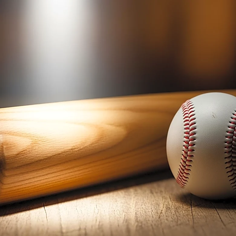 Phillies' Bryson Stott Shows Signs of Power Surge Amidst Season Struggles