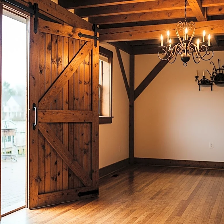 Silver Dollar Saloon Transitions from Restaurant to Event Space in Marysville