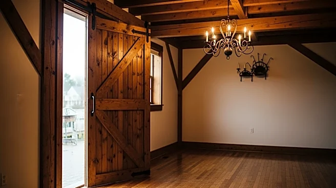 Silver Dollar Saloon Transitions from Restaurant to Event Space in Marysville