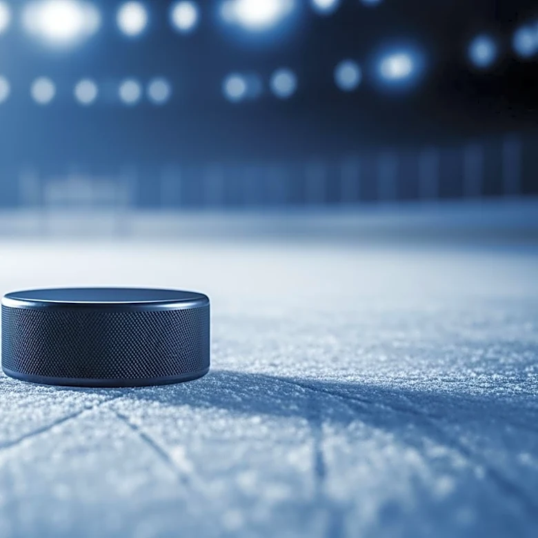 Canadiens and Sabres Prepare for Intense Game 1 in Eastern Conference Second Round