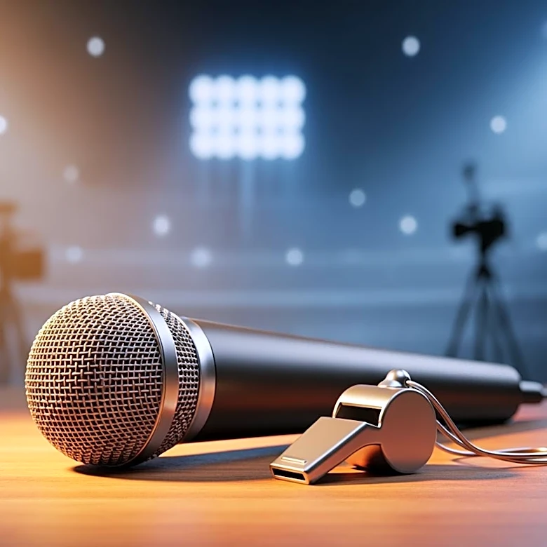 KCUR Hosts 'KC for the W' Event Celebrating Women in Sports and Media