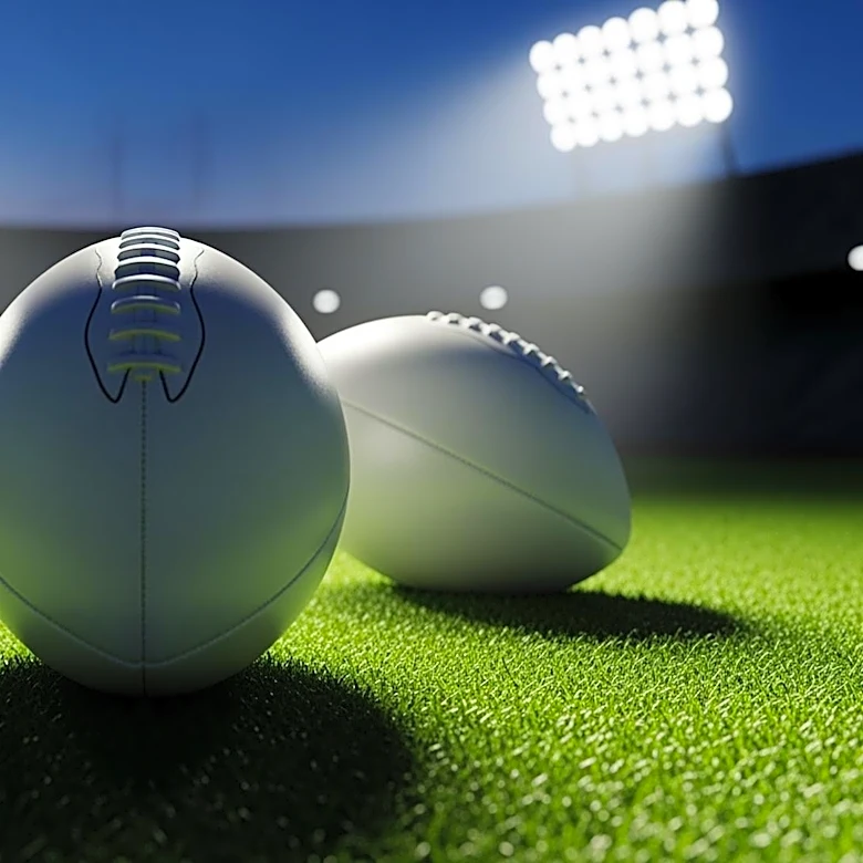 Malik Benson Predicts Oregon Ducks' Wide Receiver Trio to Dominate College Football