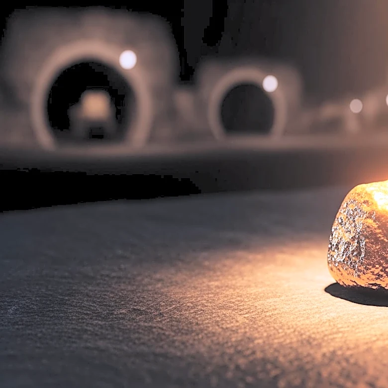 Aris Mining Reports Strong Q1 2026 Financial Performance Amid Expansion