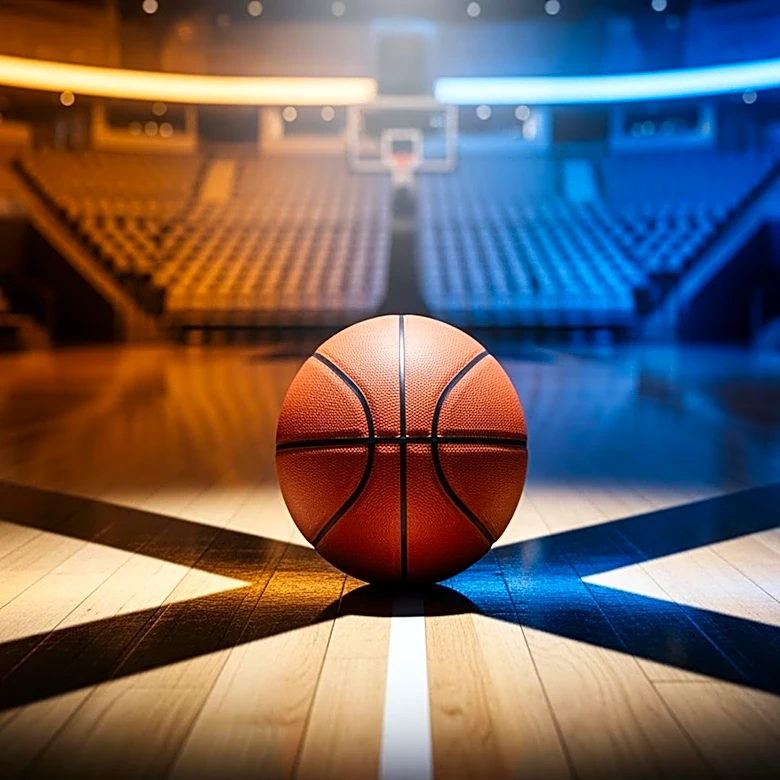 Koby Brea Drafted by Golden State Warriors, Traded to Phoenix Suns in 2025 NBA Draft
