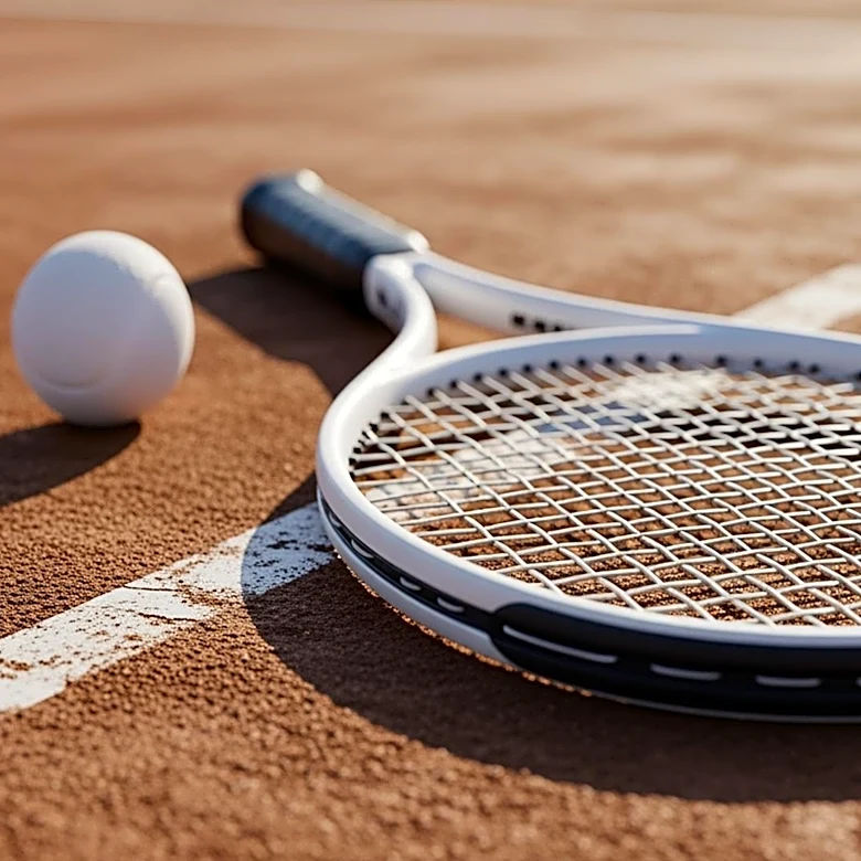 Emma Raducanu Withdraws from Italian Open Amid Ongoing Health Struggles