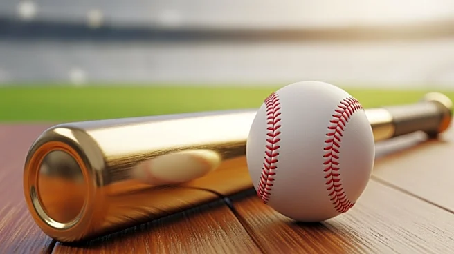 Yankees' Paul Goldschmidt Hits Milestone Home Run Against Texas Rangers
