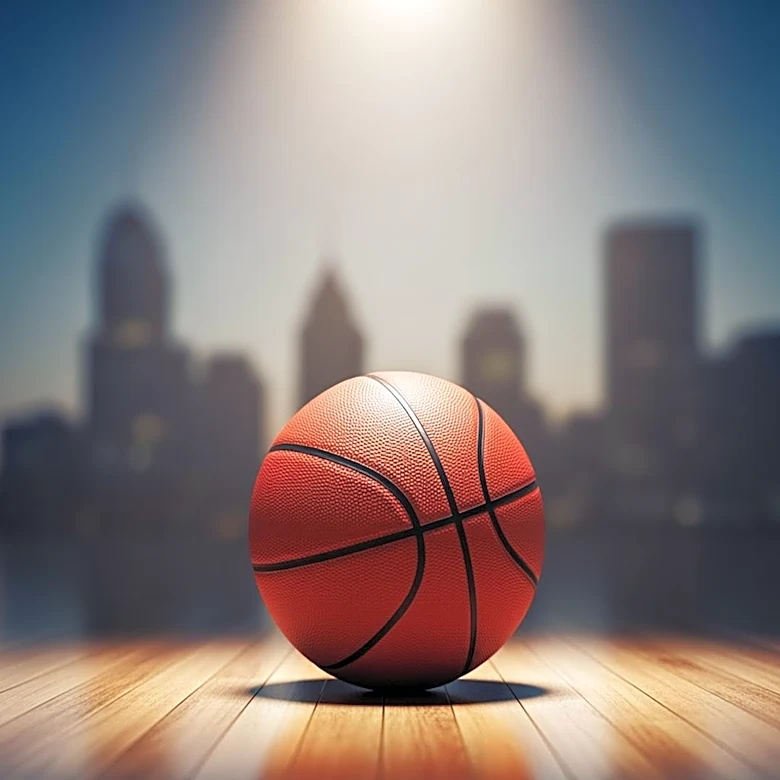 New York Liberty Predicted to Win 2026 WNBA Championship Amidst Strong Competition