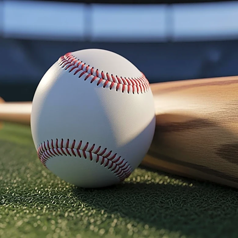 Chicago White Sox Fall to Los Angeles Angels in 4-3 Loss Despite Late Rally