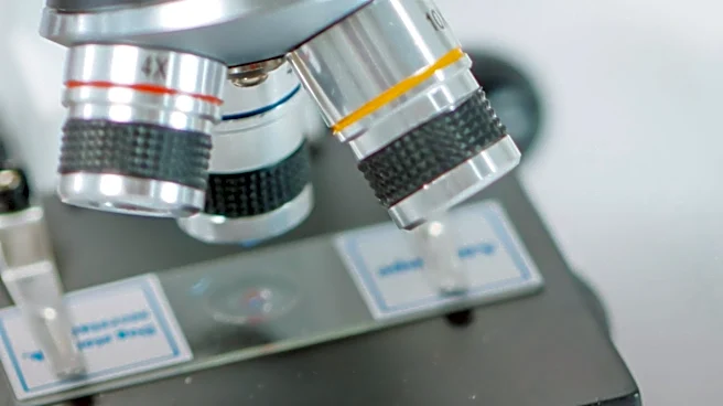 Biohackers Shift Focus to Precision Health Metrics