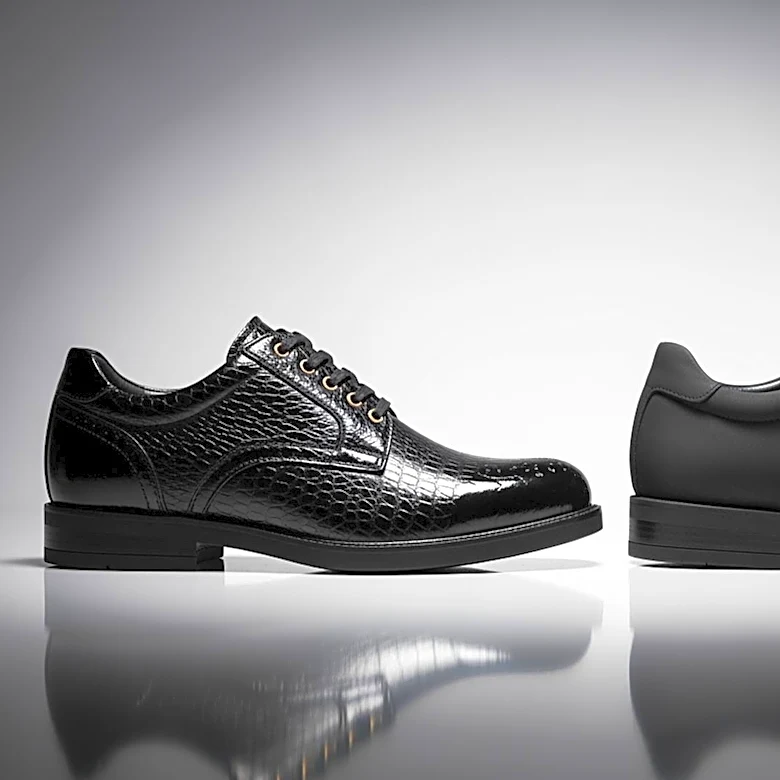 Steven Madden Faces Private Label Challenges Amid Strong Branded Sales