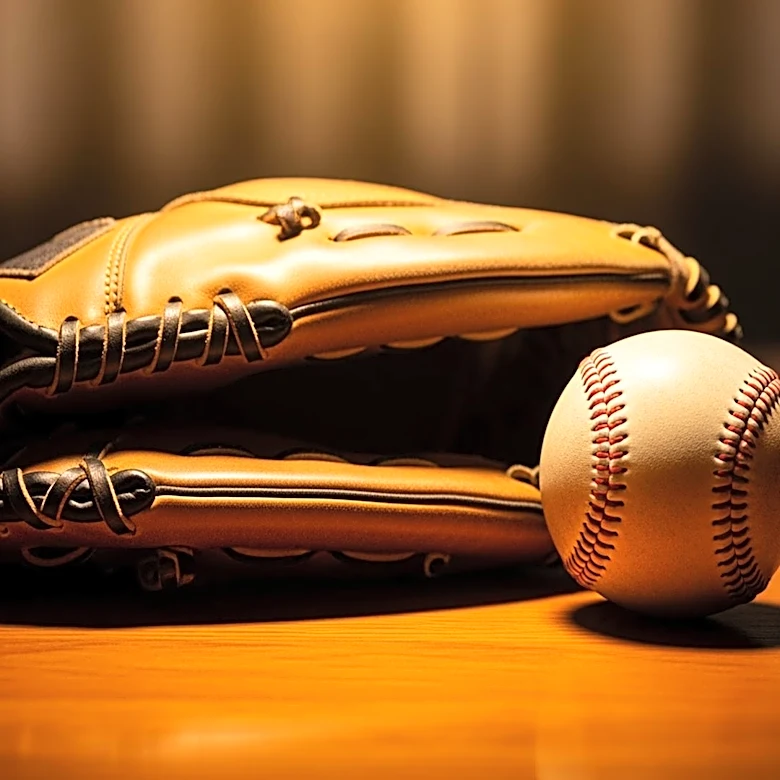 Bob Skinner, Former MLB All-Star and World Series Champion, Passes Away at 94