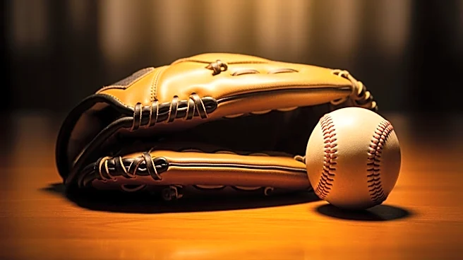 Bob Skinner, Former MLB All-Star and World Series Champion, Passes Away at 94