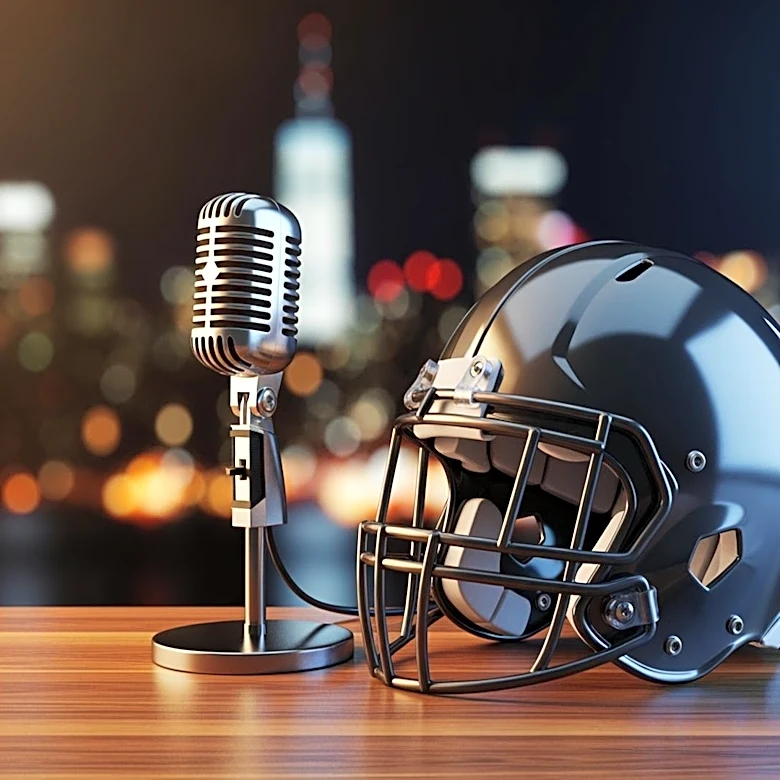 Russell Wilson Weighs Offer from New York Jets Amid TV Career Consideration