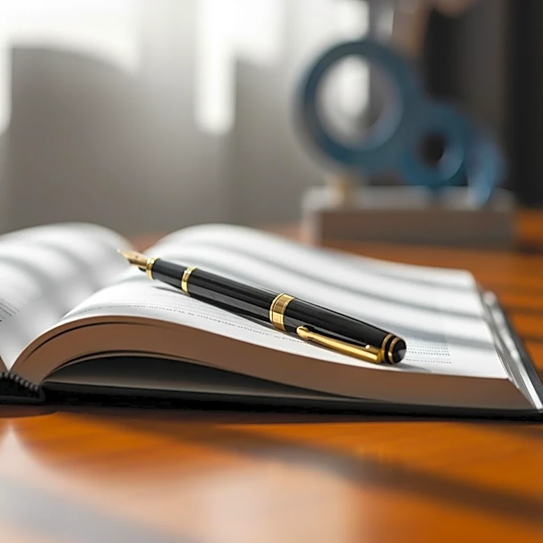 CPAmerica Partners with SAPRO to Enhance Accounting Workforce Solutions for Members