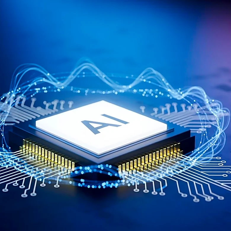 Anthropic Unveils 'Dreaming' Technique to Enhance AI Agent Autonomy