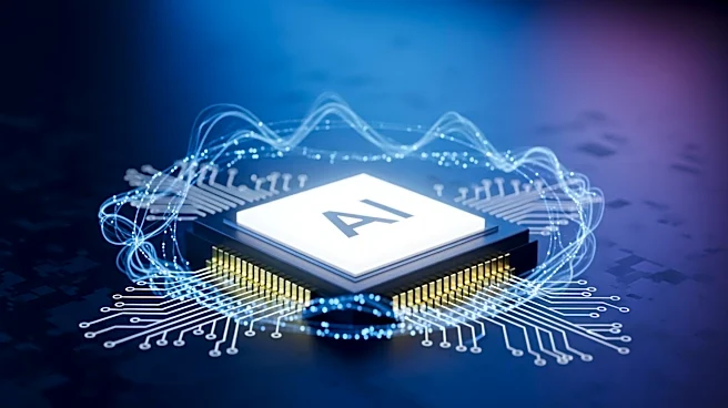 Anthropic Unveils 'Dreaming' Technique to Enhance AI Agent Autonomy