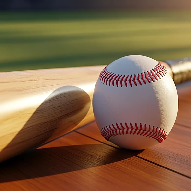 Isaac Collins Shines in Kansas City Royals' Victory Over Guardians