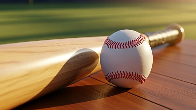 Isaac Collins Shines in Kansas City Royals' Victory Over Guardians