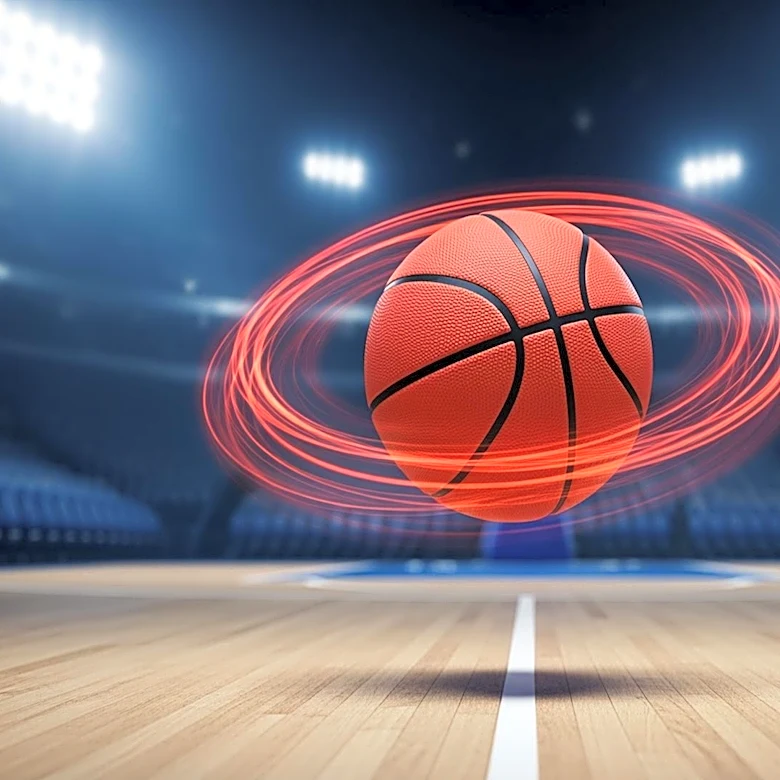 Thunder's Jared McCain Impresses Off Bench in Playoff Victory