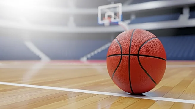 Former Oklahoma State Guard Jaylen Curry Transfers to Virginia Tech for 2026-27 Season