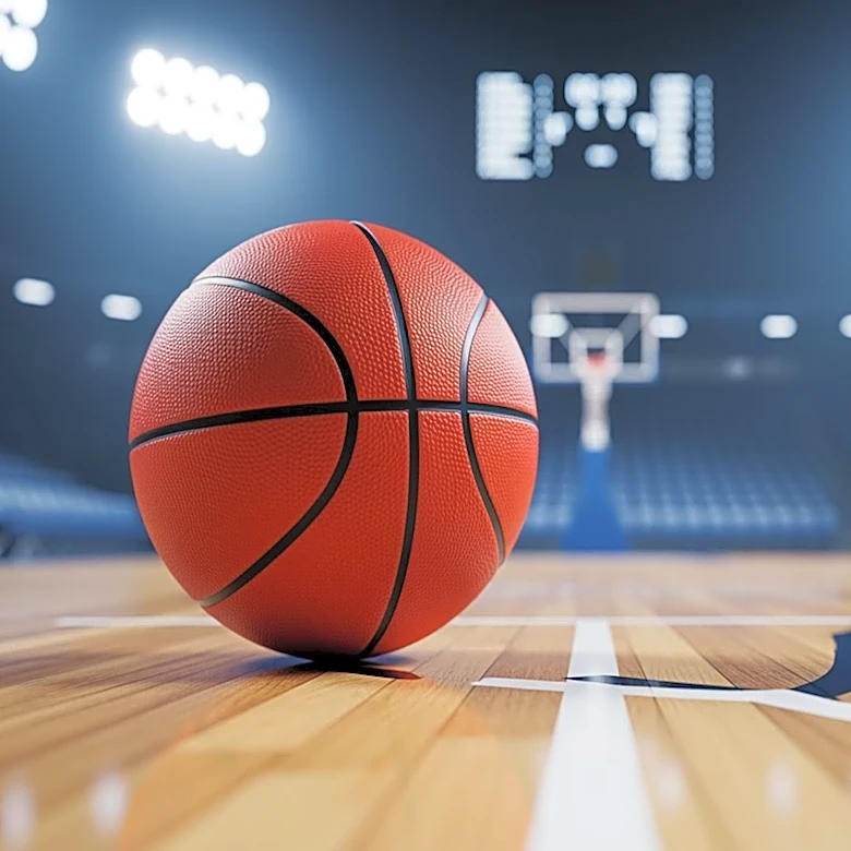 Duke Blue Devils Adapt Strategy by Missing Out on 5-Star Recruit Jordan Smith Jr.