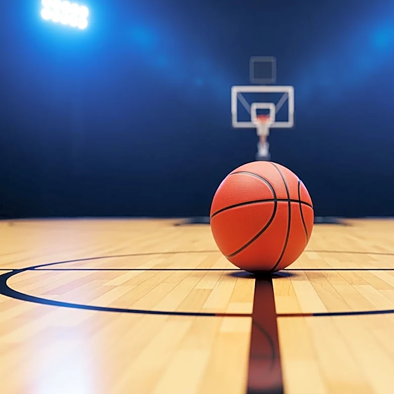 Knicks vs. 76ers Game 2 Broadcast Details and Schedule