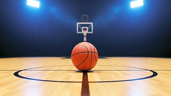 Knicks vs. 76ers Game 2 Broadcast Details and Schedule