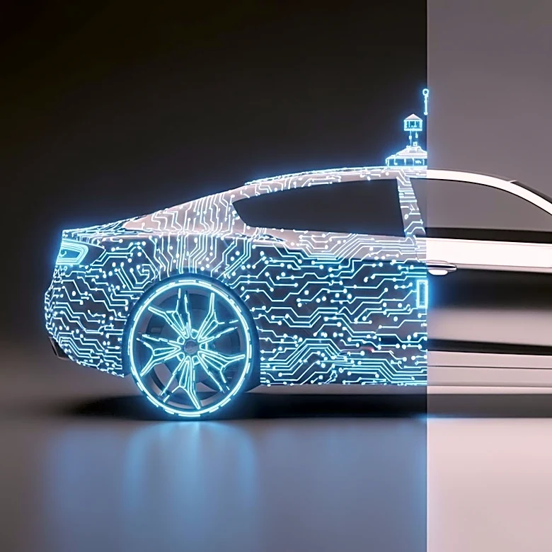 Hertz and Uber Expand Partnership to Enhance Fleet Services with Autonomous and Driver-Led Operations