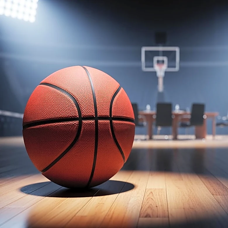 Cavaliers' Max Strus Shines Off the Bench in Playoff Game