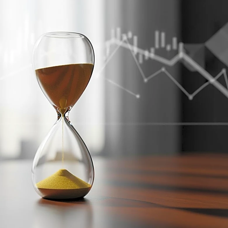 WPP Faces Margin Compression Amid Revenue Decline and Fee Pressure