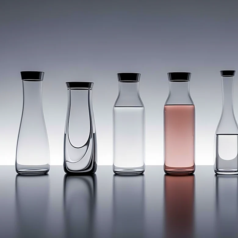 McDonald's Introduces Six New Beverage Items Amidst Major Operational Changes