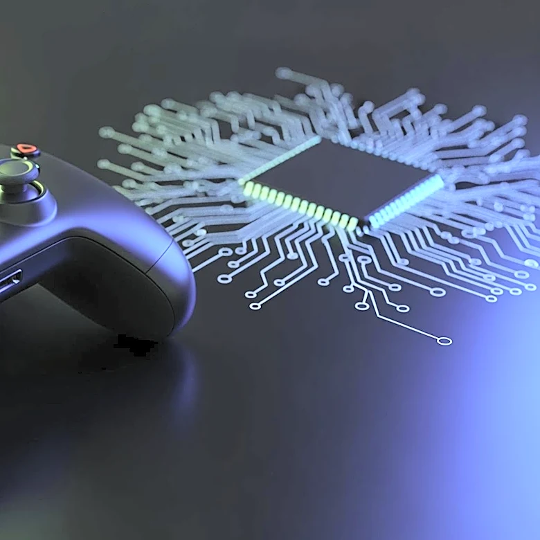 Xbox Announces Leadership Changes Amidst Gaming Copilot Discontinuation