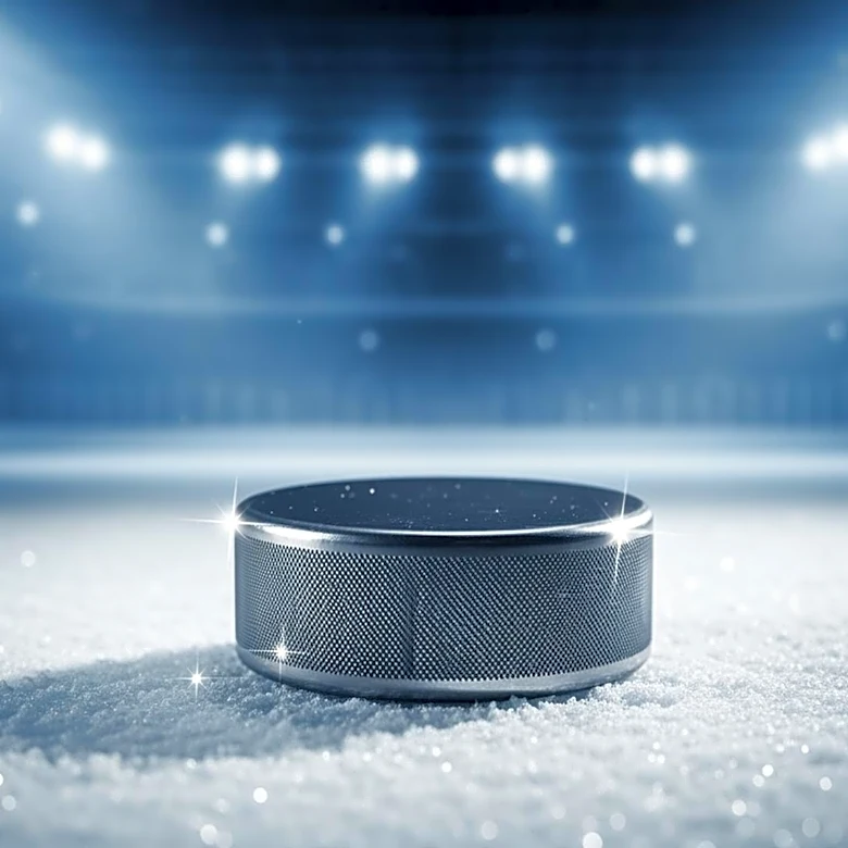Olympic Stars Shine in Unpredictable 2026 NHL Stanley Cup Playoffs