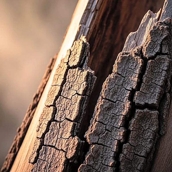 DOJ Intervenes in California Wildfire Insurance Lawsuit Against State Farm