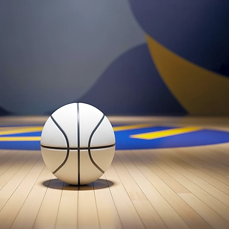 Cal Basketball Team Signs Lithuanian Prospect Dominykas Daubaris for 2026-27 Season