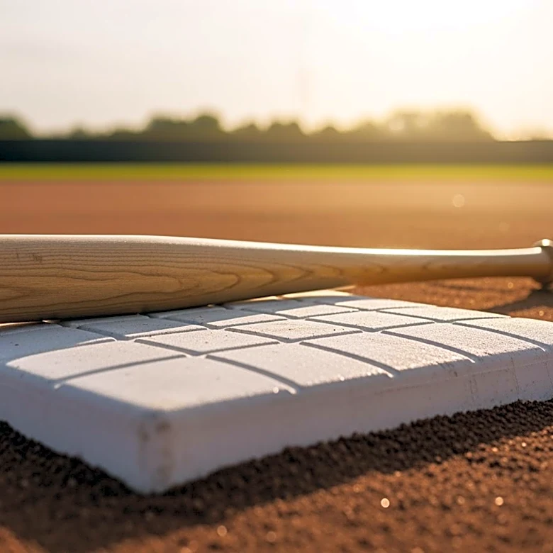 Chase Meidroth Hits Solo Home Run to Narrow White Sox Deficit