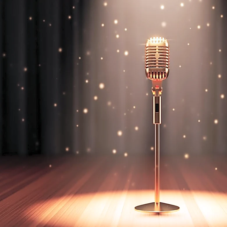 Avery Anna Wins ACM New Female Artist of the Year, Joins Prestigious List of Past Winners