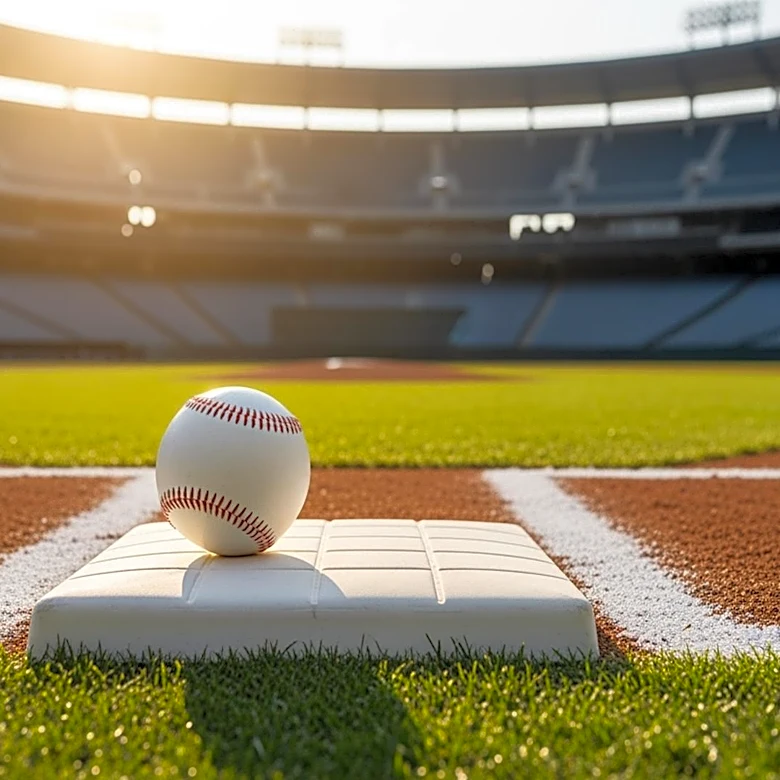 Atlanta Braves Poised to Make MLB History with Strong Season Start