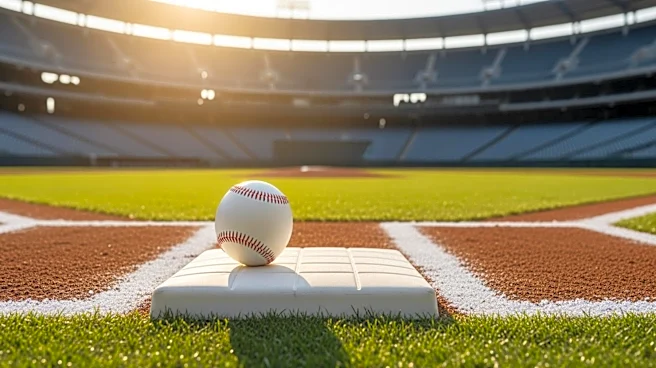 Atlanta Braves Poised to Make MLB History with Strong Season Start